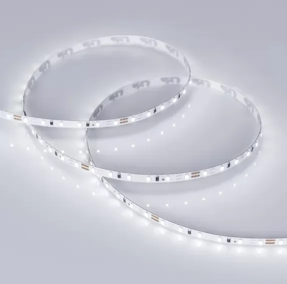 Картина продукта